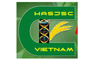 Công ty CP Giống- Vật tư nông nghiệp Công nghệ cao Việt Nam